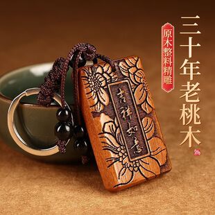 ��ľ�o����耳׿�ľ��ƽ����܇��Ů�ϒ��耳�朄���YƷ�Ʒ