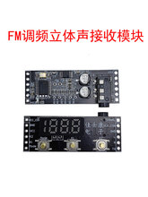 wFM{lģK`{l΢C3.UX