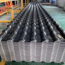 ���ܲ��ˇ�����픘�֬�� ��ɽ���Ʒ¹Š��^���B���������֬��