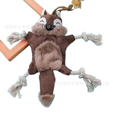 ë�q�����������������̓Ⱥ�푼�BB�Ќ���������l���R�d����