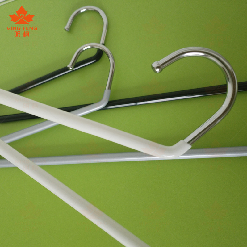 25.5 / 28.5 / 32.5 pantalones en forma de ganso hacia adelante y hacia atrás, pantalones en forma de ganso cuello bajo 8cm, acero sólido de alto manganeso grueso