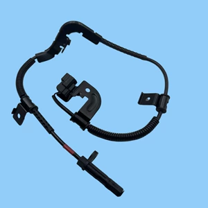 For sale: High-quality anti-lock ABS speed sensor 95680-4D100 for Hyundai and Kia