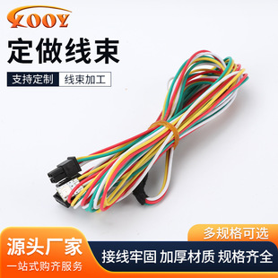 �� ���������Ӿ�  ĸ��ĸ�Ű 70cm�ž������B�Ӿ��