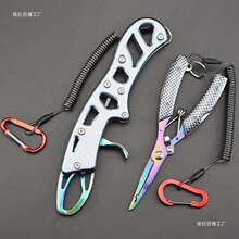 �X�Ͻ��p�������~�����~�Q�A�~���๦��·���Q�ϭhȡ�h������~�Q