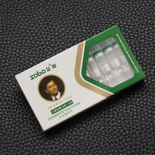 ����ZB-136�������͟����������^�V�����^�V�韟�����l