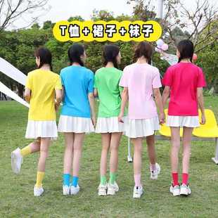 H�|���b�ǹ���ɫŮʿT���w�����A�I���ɮ��I��Ů�����ݷ����