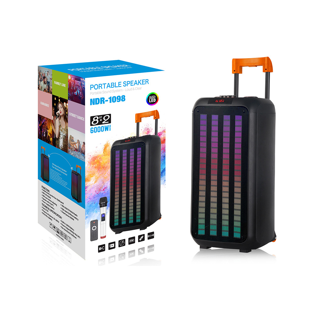 Dual 8 inch speaker.jpg