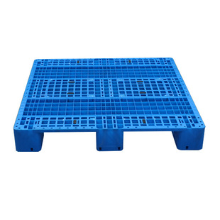 �W�����бPZKH/������1200*1200*150mm�{ɫ ȫ���� ��8��䓹���