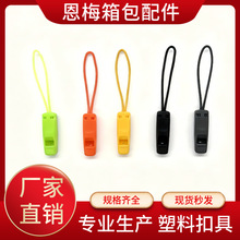 ��������^������Ȳ�ɫ�������Ұ�������߷�ؐ��������^���K