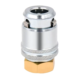 胎压计;气压表胎压表;机修组合工具