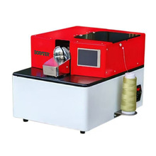 ȫ�Ԅ��@�ۙCPP���@�ۙC���b��ͨ���Y�@�~�ۙC���l����