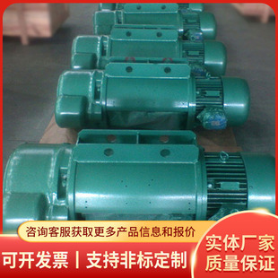 SHA��䓽z�K늄Ӻ��J�r��䓽z�K늄Ӻ�ʹ�ü���늄Ӻ��J