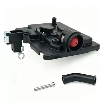for 498170 799872 – Carburetor