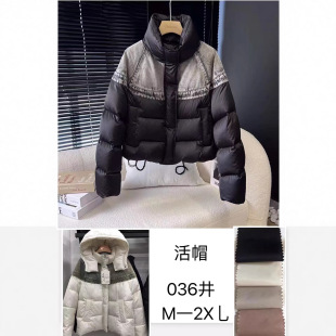 �羳2�����¿�����Ů���L���^ϥ�������\���ײ�ë�I�r���޷�Ů