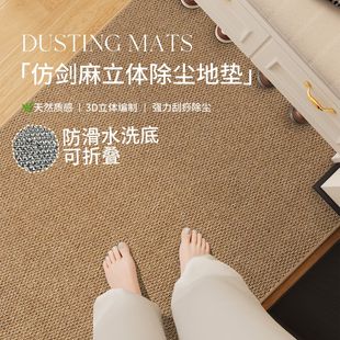 �羳����T�؉|����؉|؈ץ��|���P�͏d���õ�̺�ɲü��ۯB�F