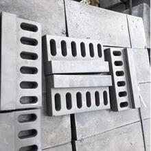 ���� ��ˮ�۳�Ʒ��ʯL�͌������A����ˮ��ˮ���w����ˮ������ˮ��