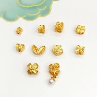 �ֹ�diy�����������ŷ�952�y���~�ݸ�������s�r�и���ٴ�