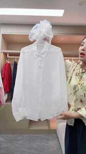 ���˓Q  100�r��