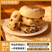 �t�����ҊA��ܛ������l���䶨����ʳ���ͳ��|���e��ʳƷ�I�B���