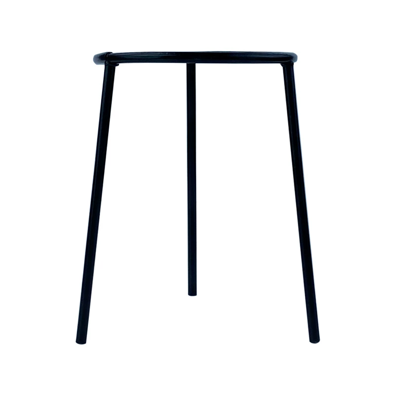 Спиртовая лампа штатив металлический штатив экспериментальный кронштейн химический эксперимент инструмент студенческий эксперимент учебный инструмент