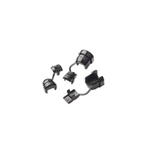 heavy power��P�B����늾��Դ����|2P-4ϵ���Դ���۾������AJ