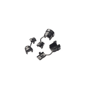 heavy power��P�B����늾��Դ����|2P-4ϵ���Դ���۾������AJ