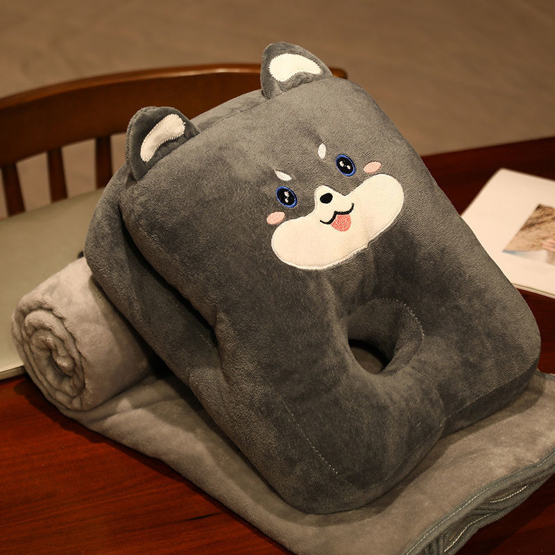 허스키