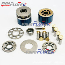 K5V200 Һѹ���㲿�� ת���ܳ� for ZAX200 SK400 E336D ת��ɢ��