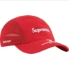 H027-3E Red