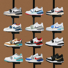 ���﹤��AJ312��������ЬAJ1�ǵͰ������������������˶�����ЬŮ