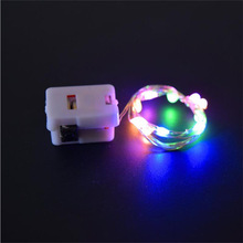 LED�~�������S��ֱ�N���� �����YƷ���b�С�ʟ��~���~�z����