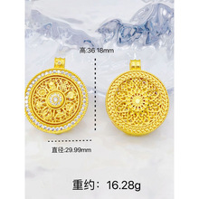 ����������԰ˌ��_�P�S��������K��999����Ӳ��ɫë���