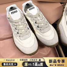 2025�¿�ϵ��݆̥�\��Ь���eЬmiu��ӖЬ�ļ�����С��Ь����Ь