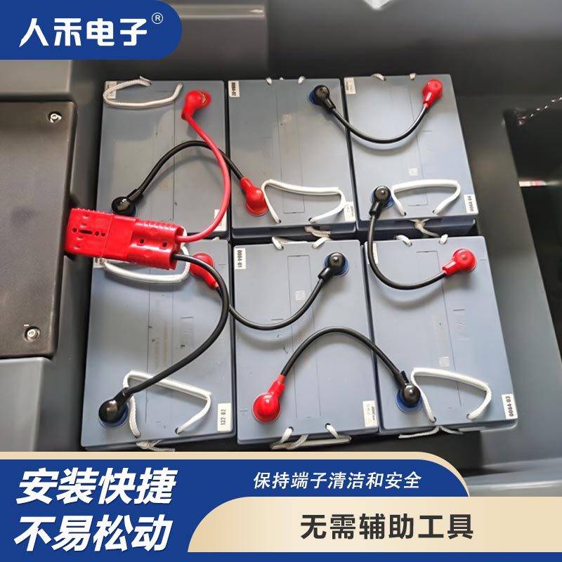 ��ƿ���ӻ����̶���PVC������ȼ �����ȫ��ƿ�������ӷ���·����