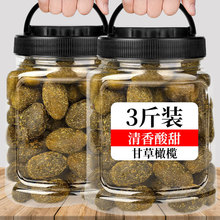 �ʲ��ϙ�ٷ���Ş���}���ϙ�������}�ϳ����خa���T���e��ʳ���b