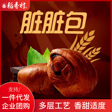 �����W�t�K�K��2.5kg�Y���b�ɿ��������������K�K�����l