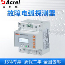 AAFD-40늻̽y 늚ıO ߂ʽz