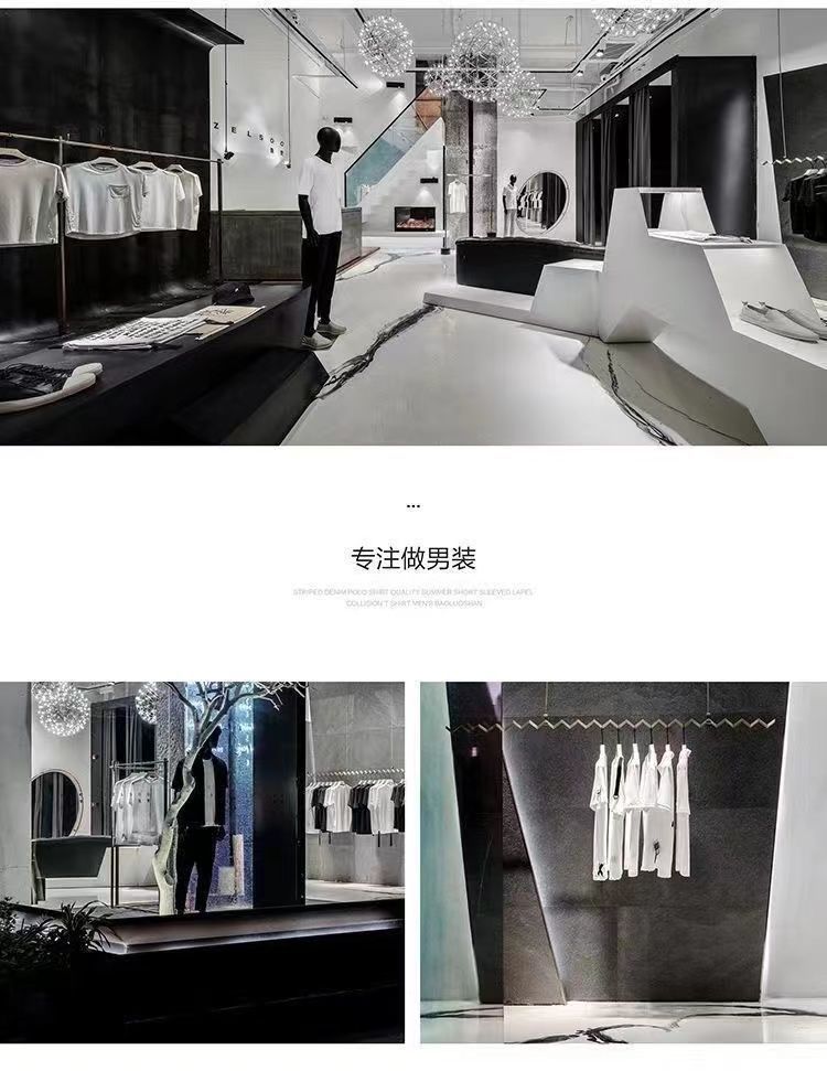 90466ca0-4d6c-4bbb-884b-424c9777ebb2.jpe