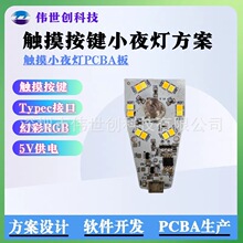 |СҹRGBòPCBAOӋ·SMTa