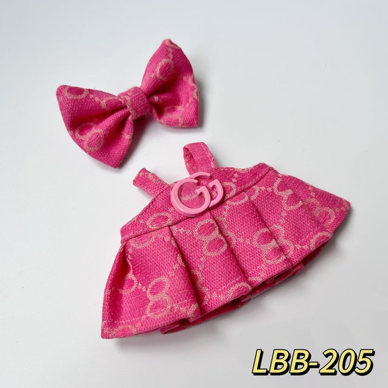 Natasha labubu ropa de muñecas, muñecas negras, muñecas lindas, juguetes de peluche. image 171