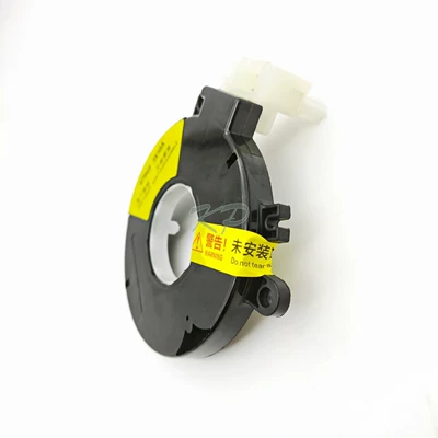 47945-3X10A 47945-Ca020 – Other walking systems