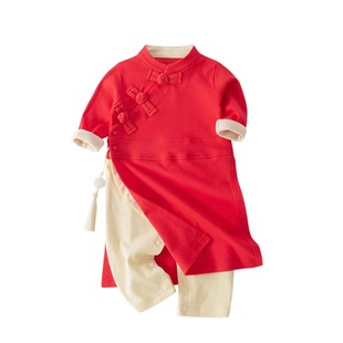 �ܚq��ץ�ܶY�����b�B�w����Ůͯ�Ї��L��ʽ�h��ͯ�b���lһ�����l