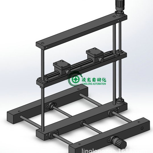 ���ݿͻ���Ʒ���1 �о�������� �Զ����Զ��о߿����������