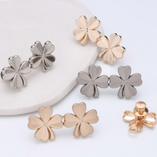 ���~�ݽ��������ۿɲ�ж��p��������~��ţ��ѝ��������������