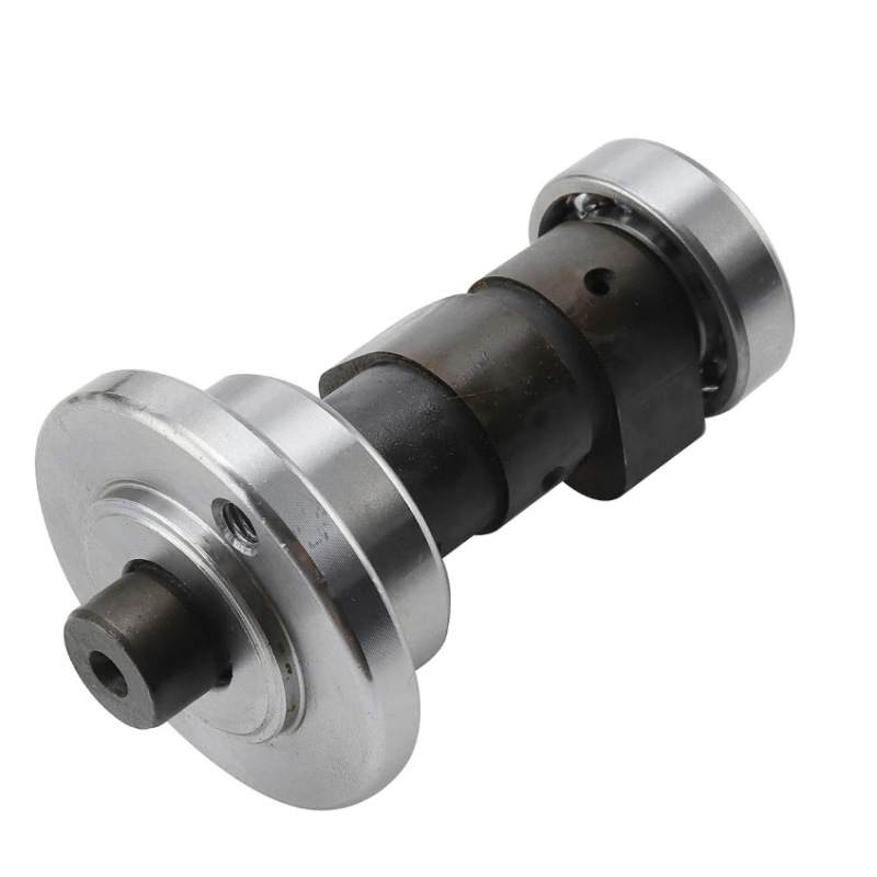 fd6ab33fc638e67dd796335e40c5ad
