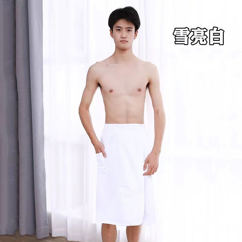 4507d912c10fe40d63949a4696026a