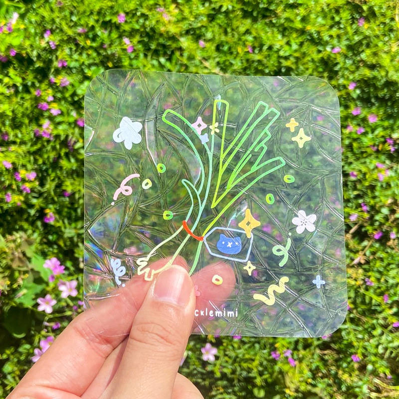 799FF1D4A798B679CFFE7149A199D7