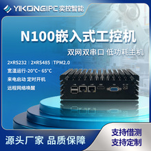 CX͹ĹؙCСN100pWICǶʽoLҕX