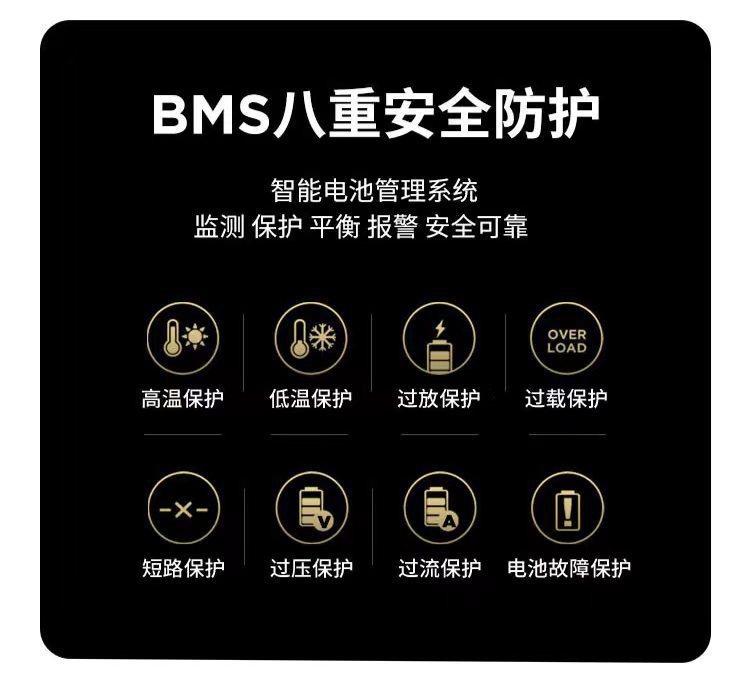 正浩详情05