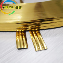 ���U���������b�߅�l PVC�b�߅�l�X�Ͻ��T���ϰ�߅�l�S��